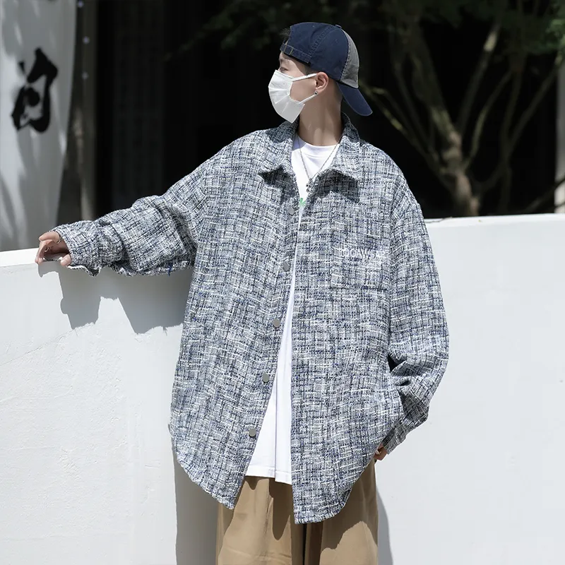 RVANGUARD Jackets & Coats Unisex Blue-4