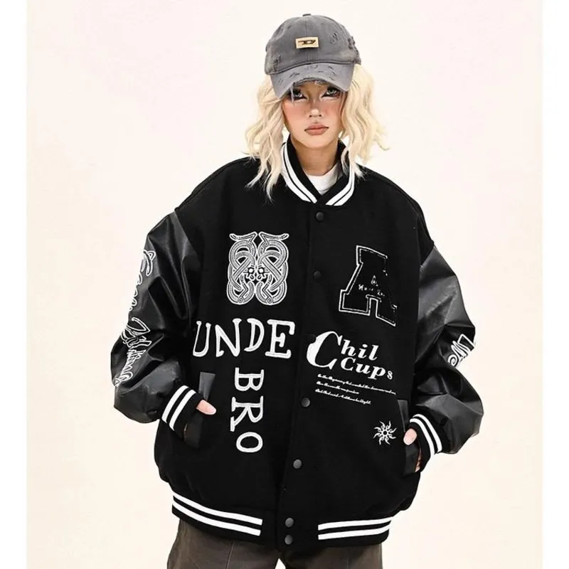 RVANGUARD Jackets & Coats Unisex-4