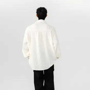 RICE NINE TEN Shirts Unisex