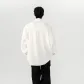 Ecru
