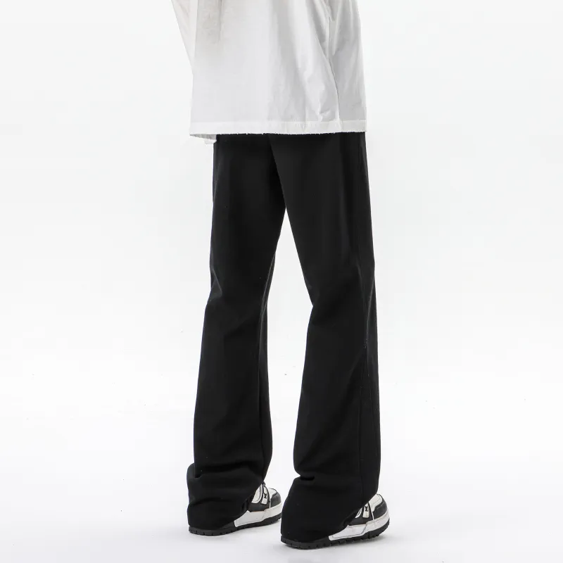 RICE NINE TEN Jeans Unisex-7