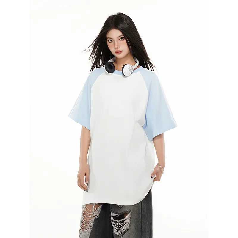 RICE NINE TEN T Shirts Unisex-27
