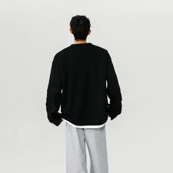 RICE NINE TEN T Shirts Unisex