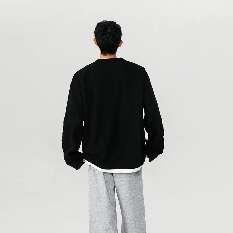 RICE NINE TEN T Shirts Unisex-1