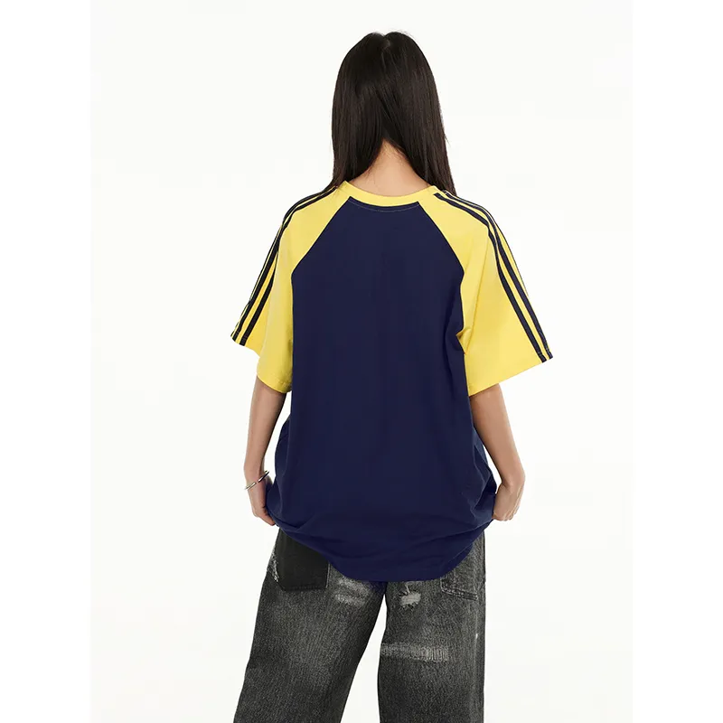 RICE NINE TEN T Shirts Unisex-9
