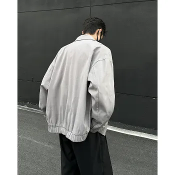 RICE NINE TEN Jackets Coats Unisex