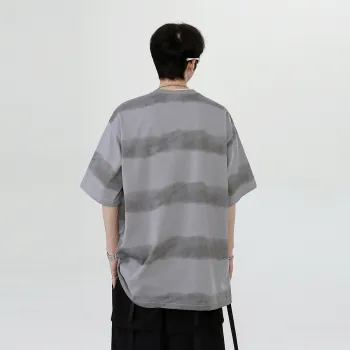 RICE NINE TEN T Shirts Unisex