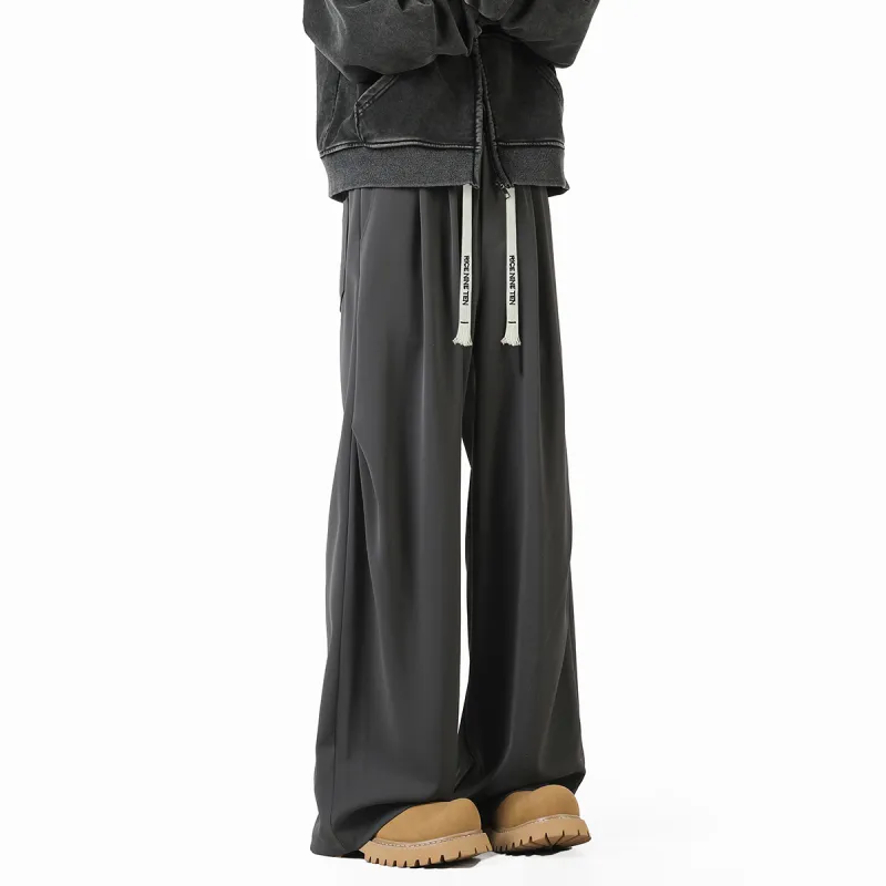 RICE NINE TEN Suit Trouser Unisex-7