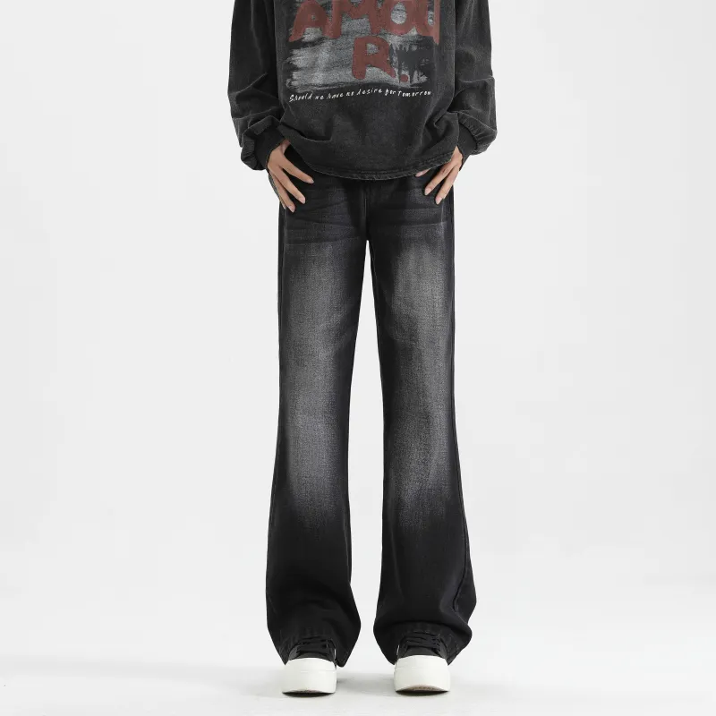 RICE NINE TEN Jeans Unisex-10