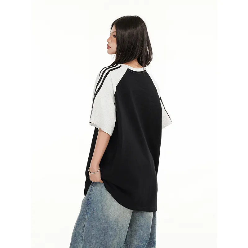 RICE NINE TEN T Shirts Unisex-19