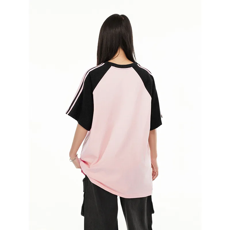 RICE NINE TEN T Shirts Unisex-24