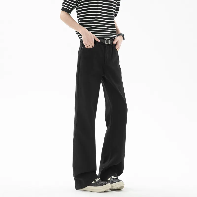 RICE NINE TEN Jeans Unisex-16