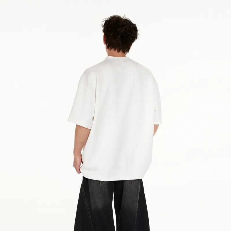 RICE NINE TEN T Shirts Unisex-2