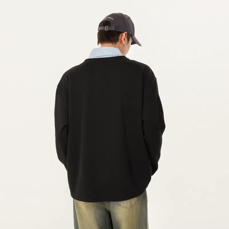 RICE NINE TEN Polo Shirt Unisex-2