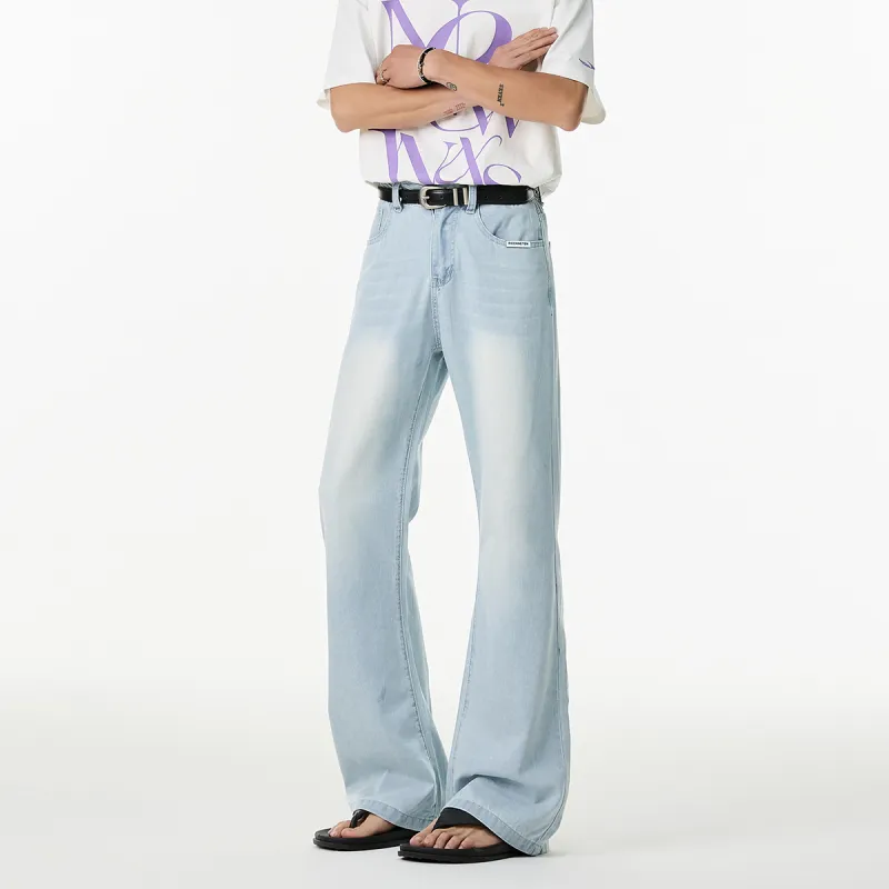 RICE NINE TEN Jeans Unisex-32