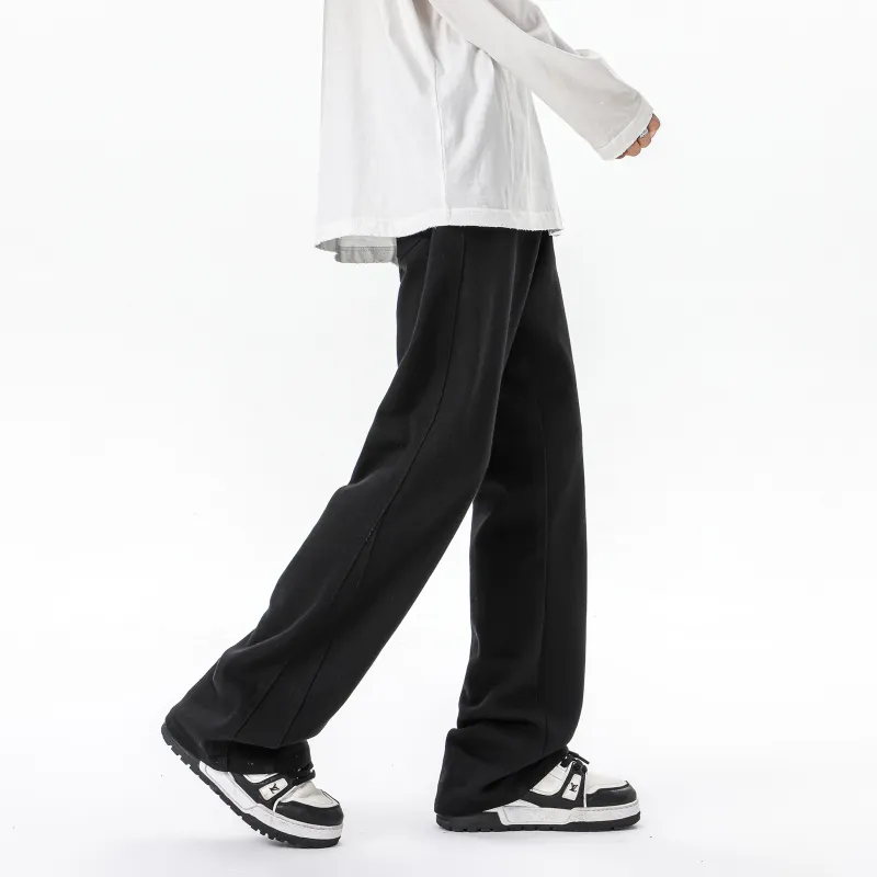 RICE NINE TEN Jeans Unisex-9