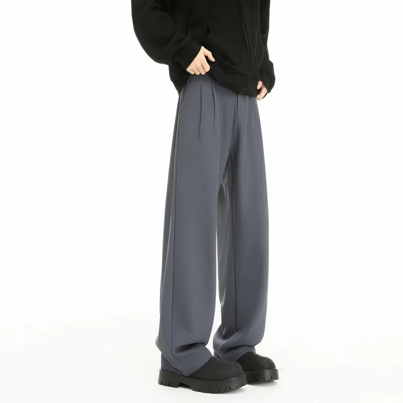 RICE NINE TEN Suit Trouser Unisex-15