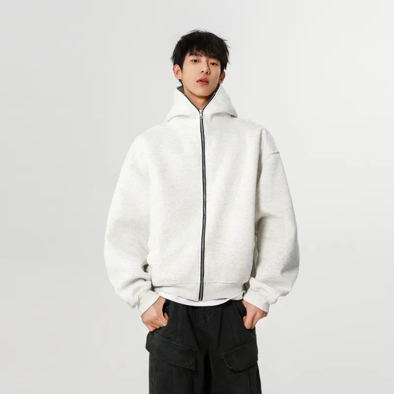 RICE NINE TEN Knitwear Unisex-1