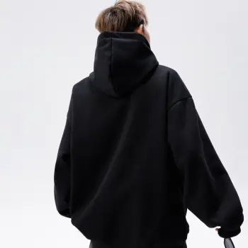 RICE NINE TEN Sweatshirt Unisex