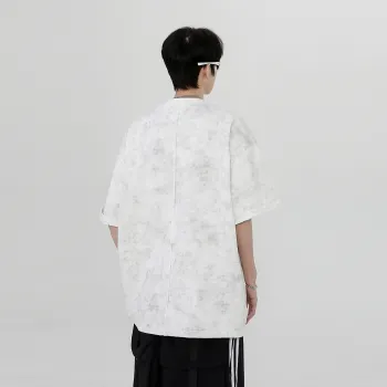 RICE NINE TEN T Shirts Unisex