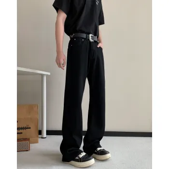 RICE NINE TEN Jeans Unisex