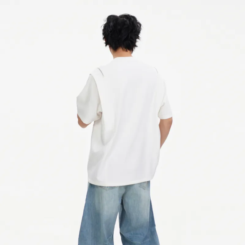 RICE NINE TEN T Shirts Unisex-2