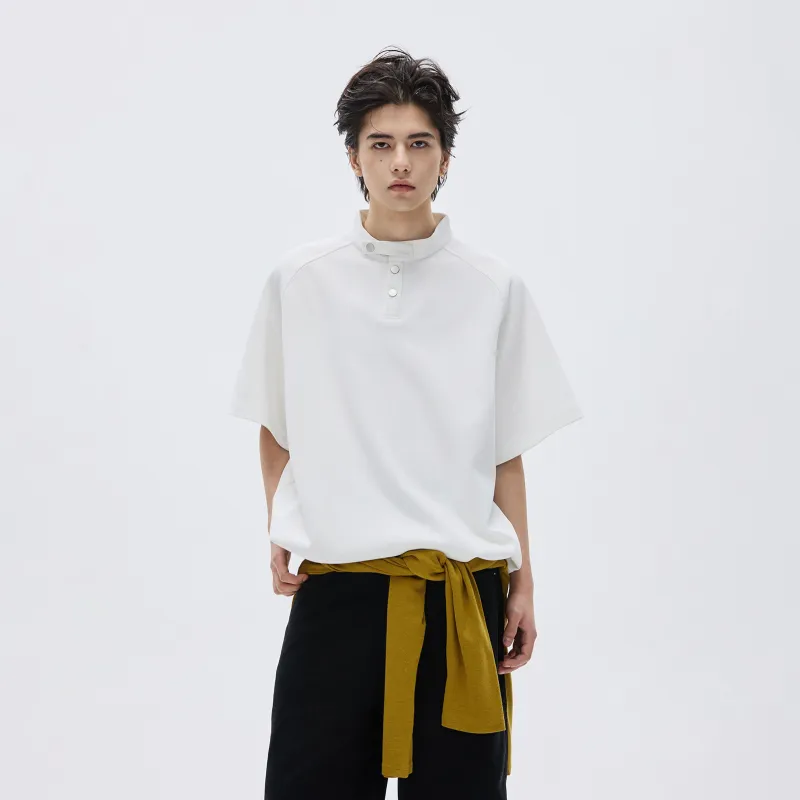 RICE NINE TEN T Shirts Unisex-4