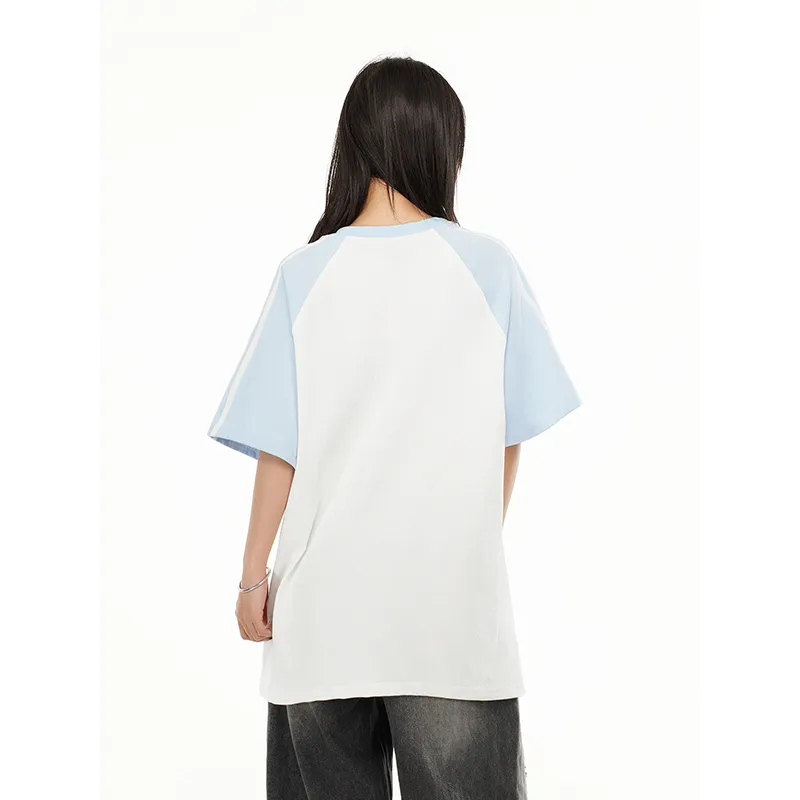 RICE NINE TEN T Shirts Unisex-29
