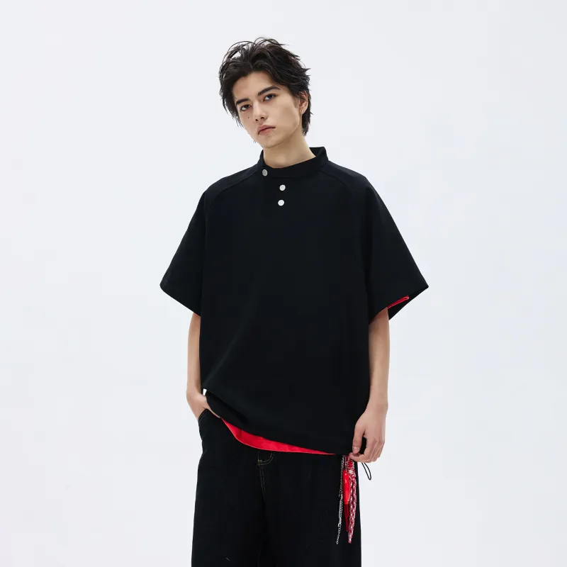 RICE NINE TEN T Shirts Unisex-9