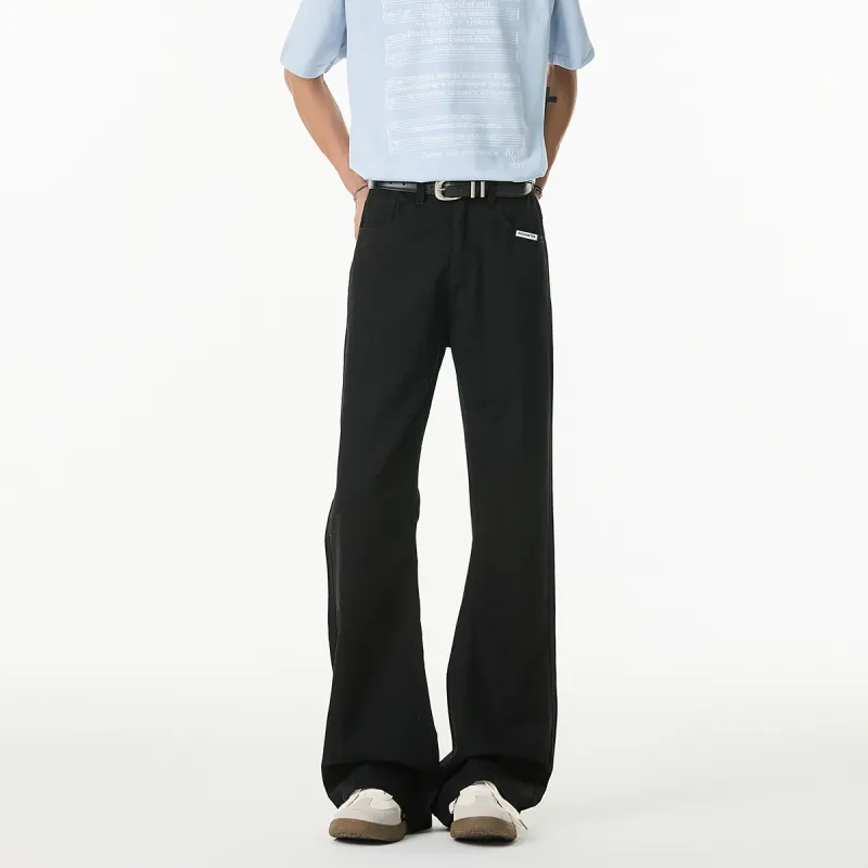 RICE NINE TEN Jeans Unisex-19