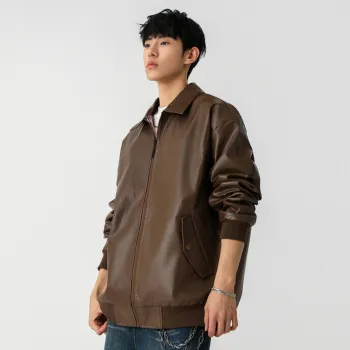 RICE NINE TEN Jackets Coats Unisex