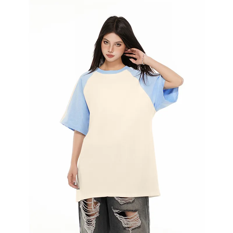 RICE NINE TEN T Shirts Unisex-43