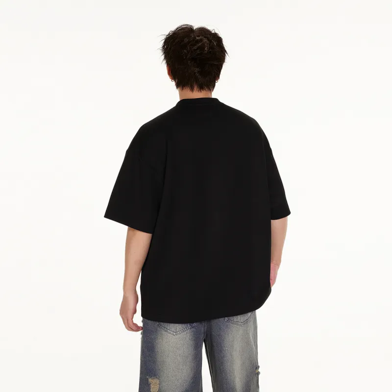 RICE NINE TEN T Shirts Unisex-5