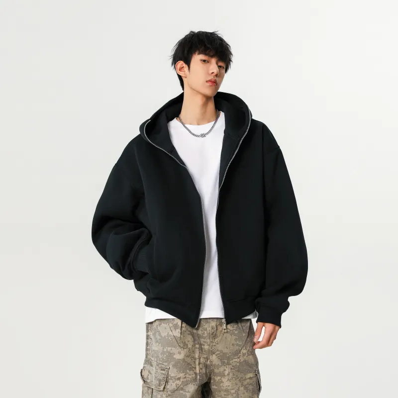 RICE NINE TEN Knitwear Unisex-6