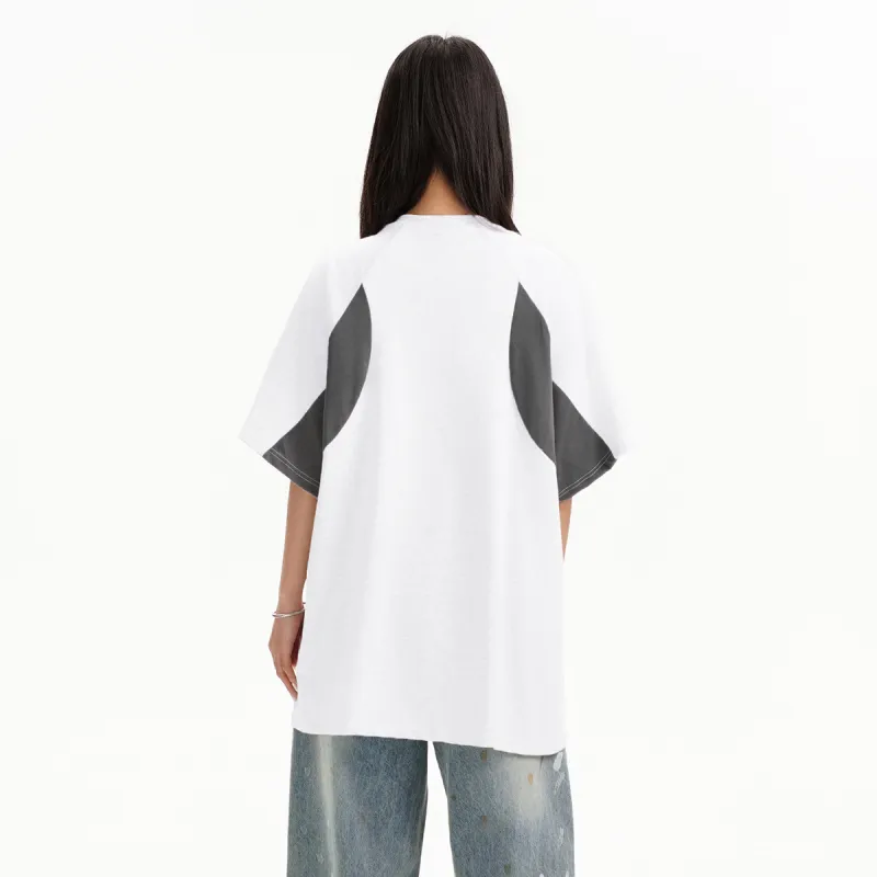 RICE NINE TEN T Shirts Unisex-3