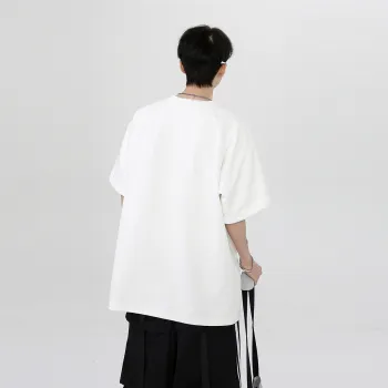 RICE NINE TEN T Shirts Unisex