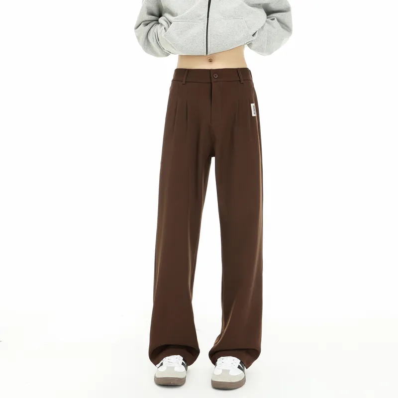 RICE NINE TEN Suit Trouser Unisex-44