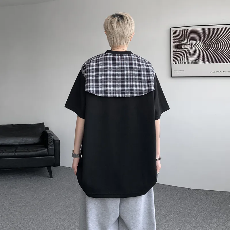 RICE NINE TEN T Shirts Unisex-5