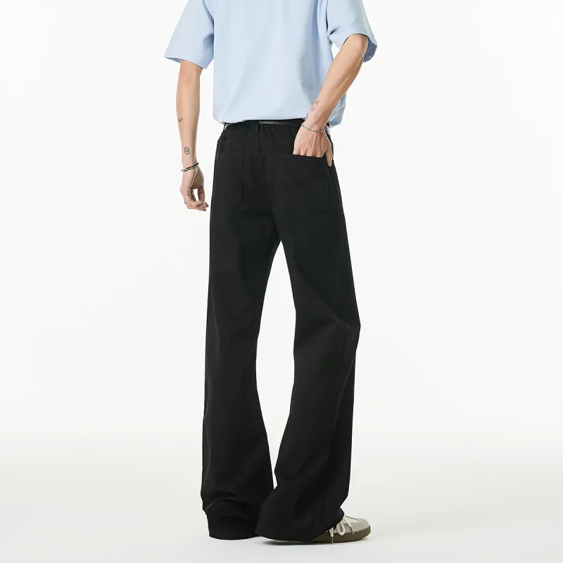 RICE NINE TEN Jeans Unisex-22