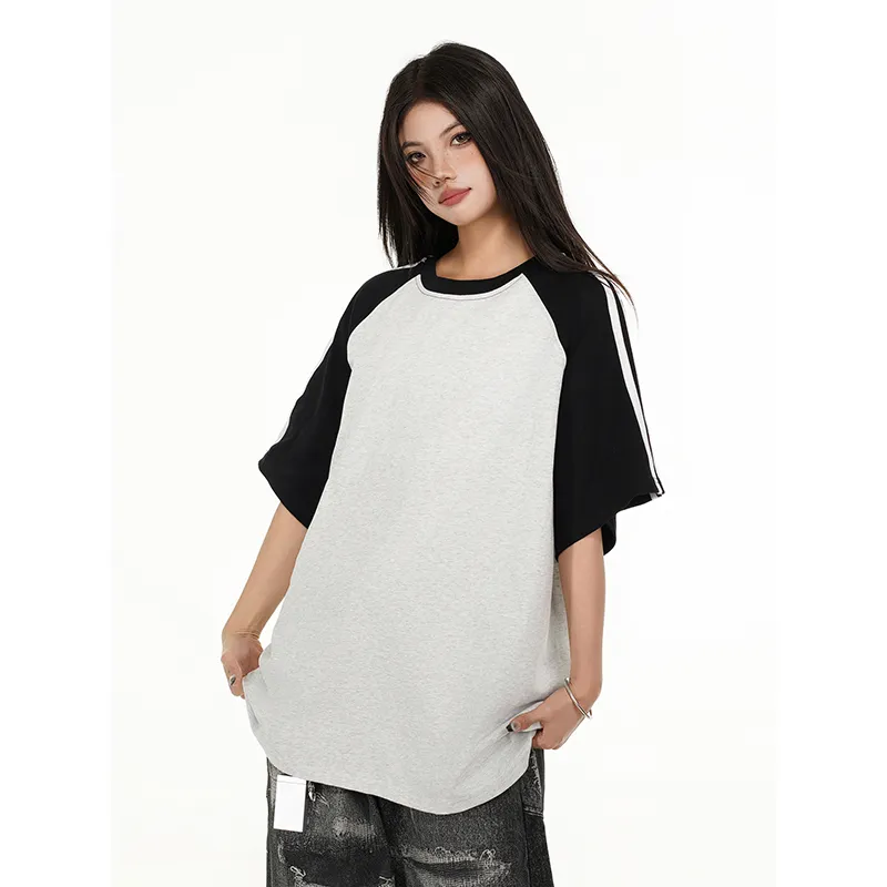 RICE NINE TEN T Shirts Unisex-3