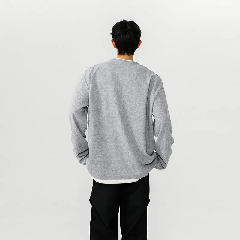 RICE NINE TEN T Shirts Unisex-0