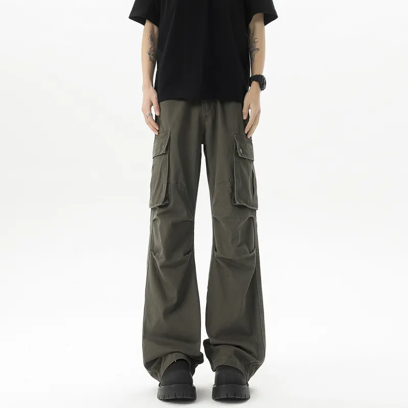 RICE NINE TEN Jeans Unisex-10