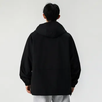 RICE NINE TEN Jackets Coats Unisex