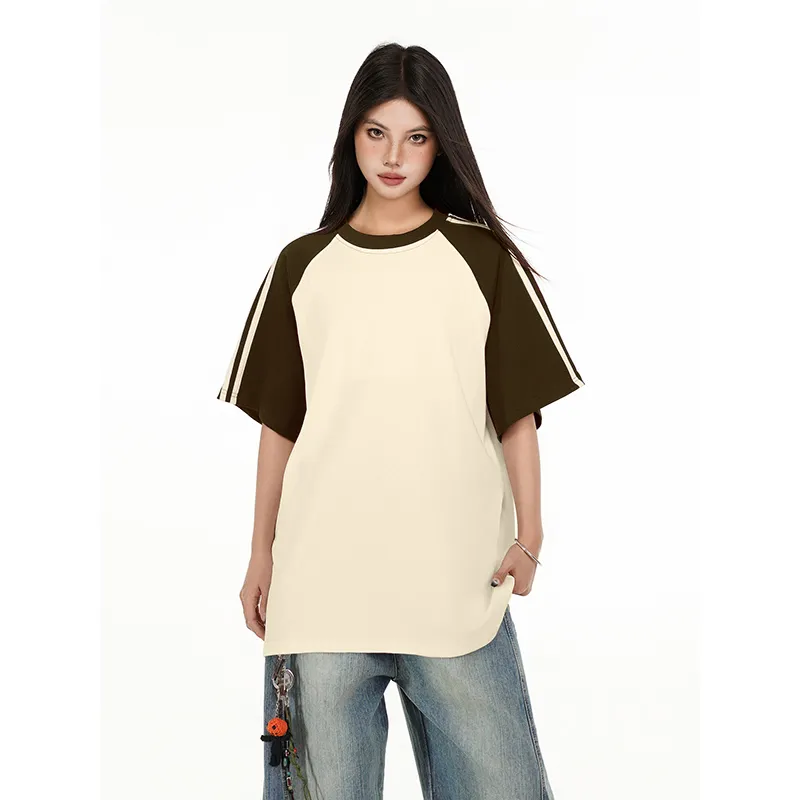 RICE NINE TEN T Shirts Unisex-33