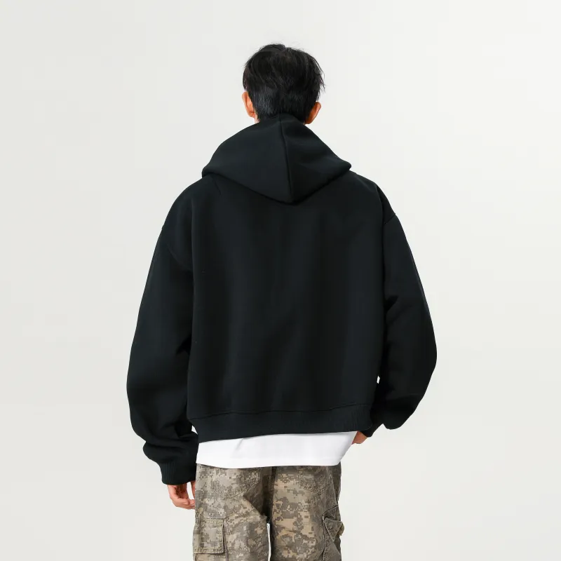 RICE NINE TEN Knitwear Unisex-7