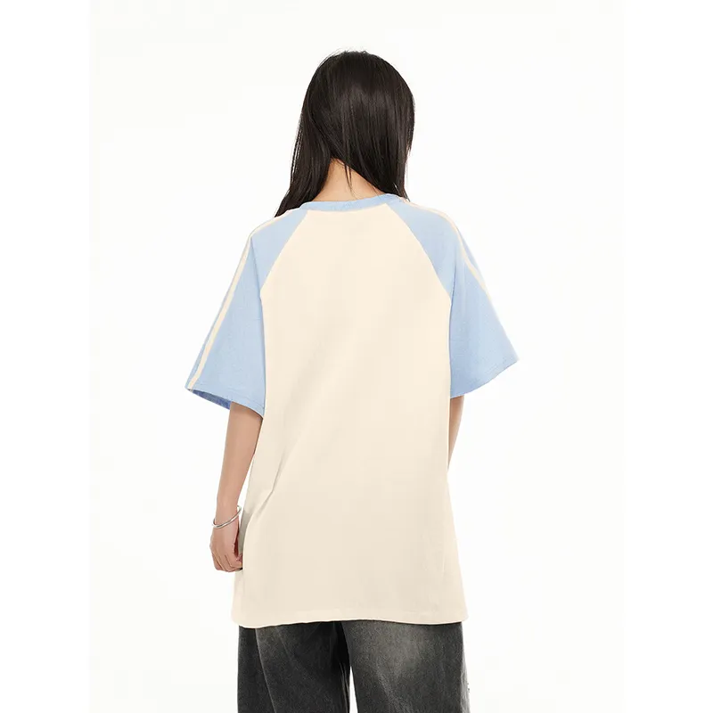 RICE NINE TEN T Shirts Unisex-44