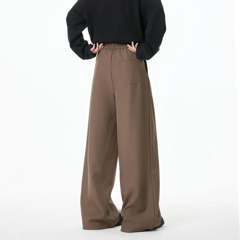 RICE NINE TEN Suit Trouser Unisex-7