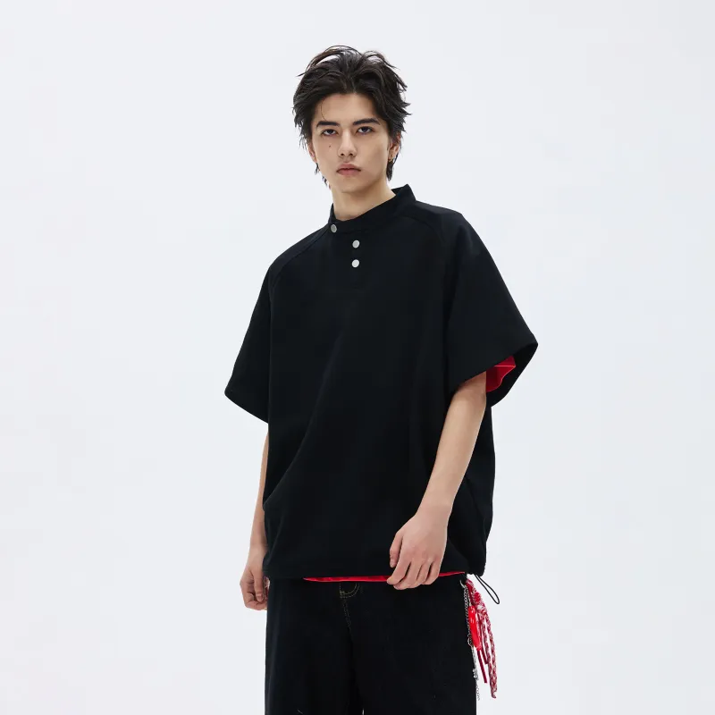 RICE NINE TEN T Shirts Unisex-8