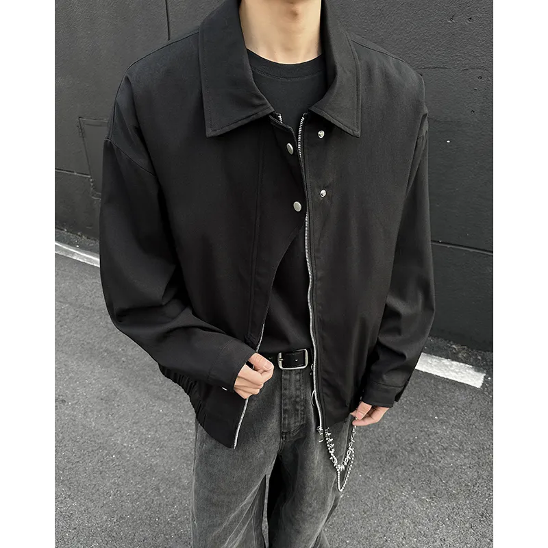 RICE NINE TEN Jackets Coats Unisex-0