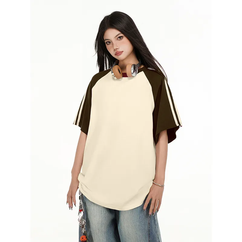 RICE NINE TEN T Shirts Unisex-32